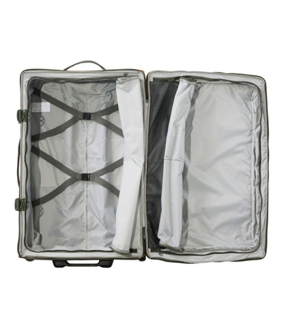 Continental Expandable Rolling Pullman, 30"