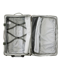 30" Continental Expandable Rolling Pullman