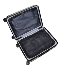 26" L.L.Bean Expandable Hardside Spinner