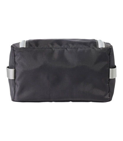 Personal Organizer Toiletry Kit