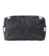 Personal Organizer Toiletry Kit