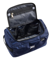 Personal Organizer Toiletry Kit