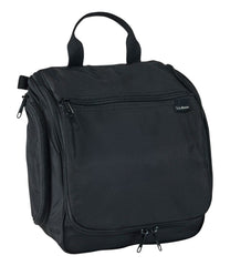 Medium Personal Organizer Toiletry Bag