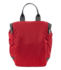 Small Personal Organizer Toiletry Bag