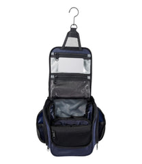 Small Personal Organizer Toiletry Bag