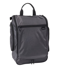 Large Personal Organizer Toiletry Bag