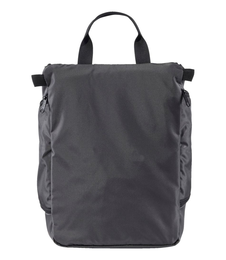 Large Personal Organizer Toiletry Bag