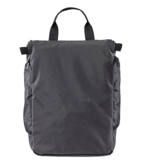 Large Personal Organizer Toiletry Bag