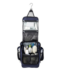 Large Personal Organizer Toiletry Bag