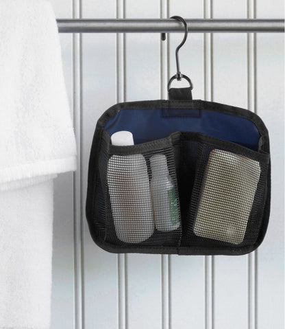 Personal Organizer Toiletry Bag, Large