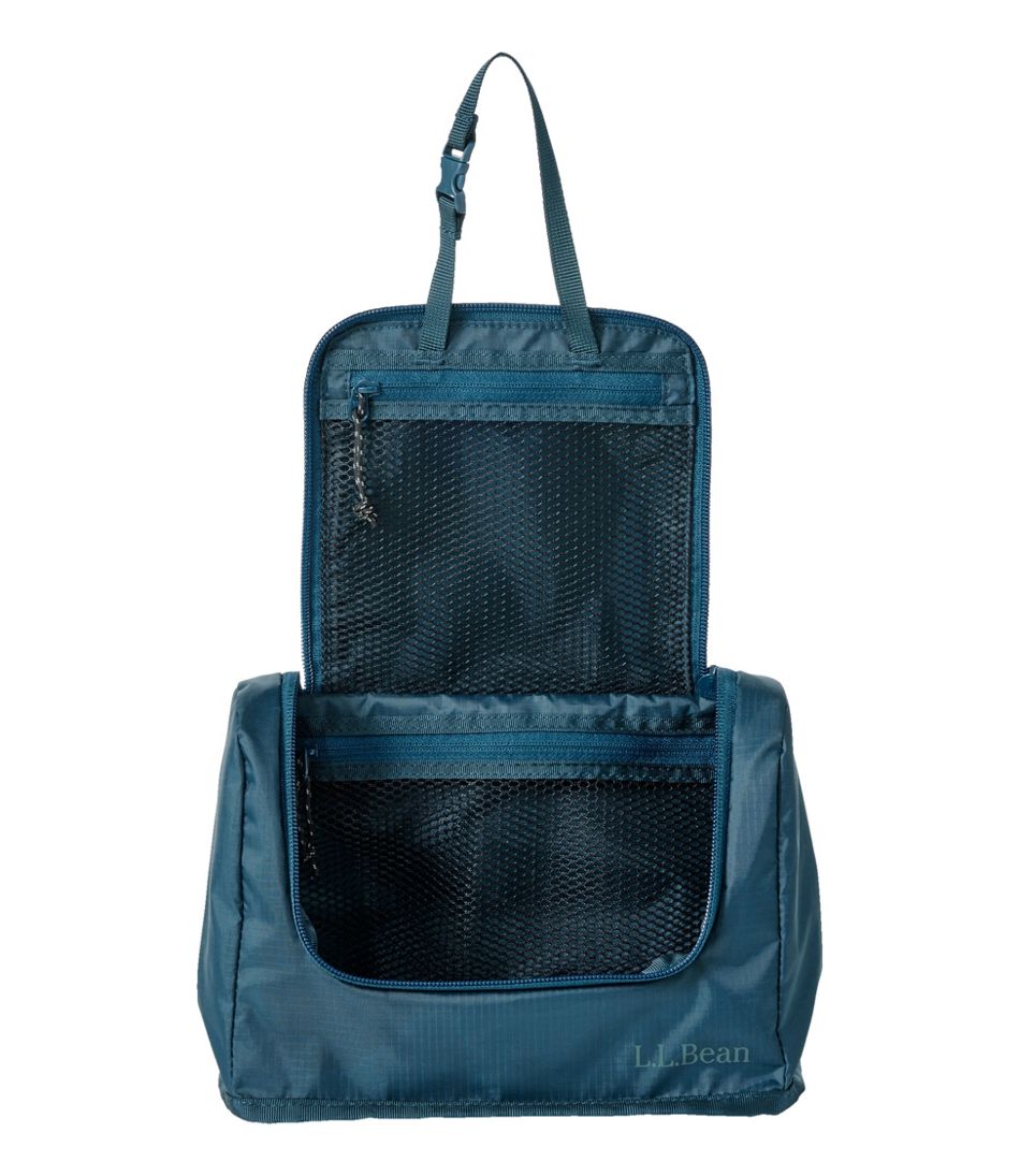 Ultralight Personal Organizer