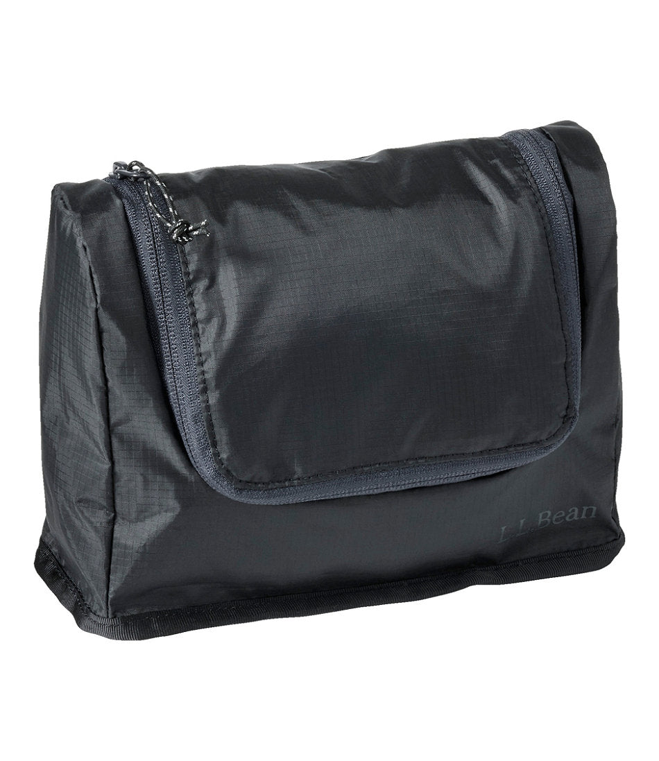 Ultralight Personal Organizer