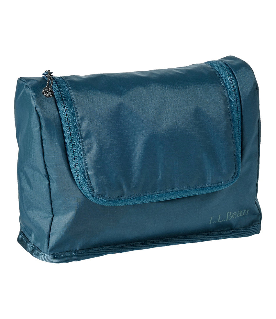 Ultralight Personal Organizer