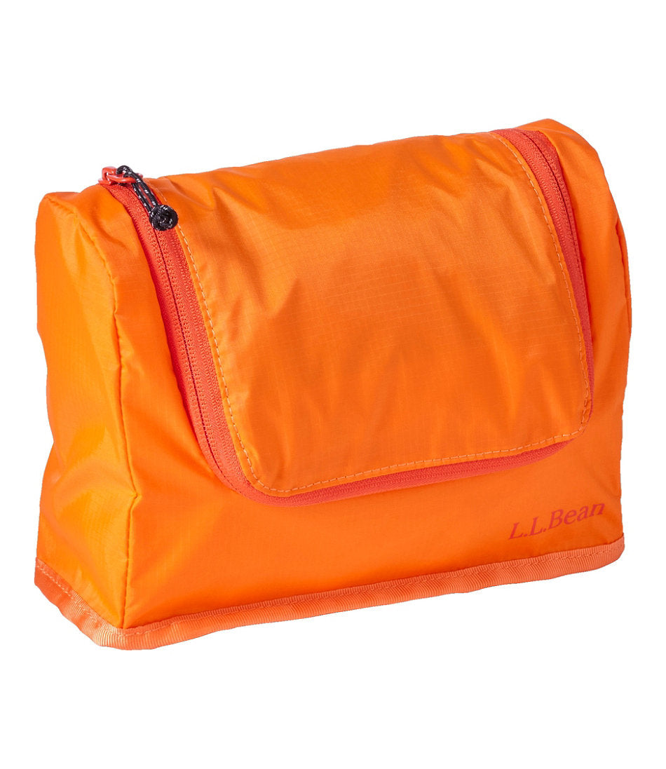 Ultralight Personal Organizer