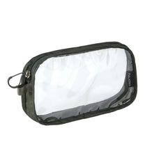 Osprey Ultralight Liquids Pouch