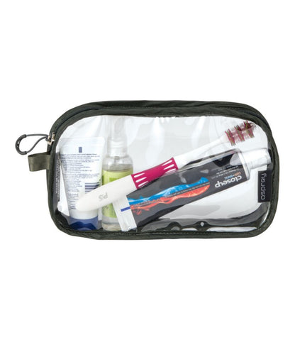 Osprey Ultralight Liquids Pouch