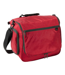 Personal Organizer Toiletry Bag Family Size