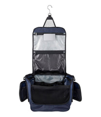 Personal Organizer Toiletry Bag Family Size