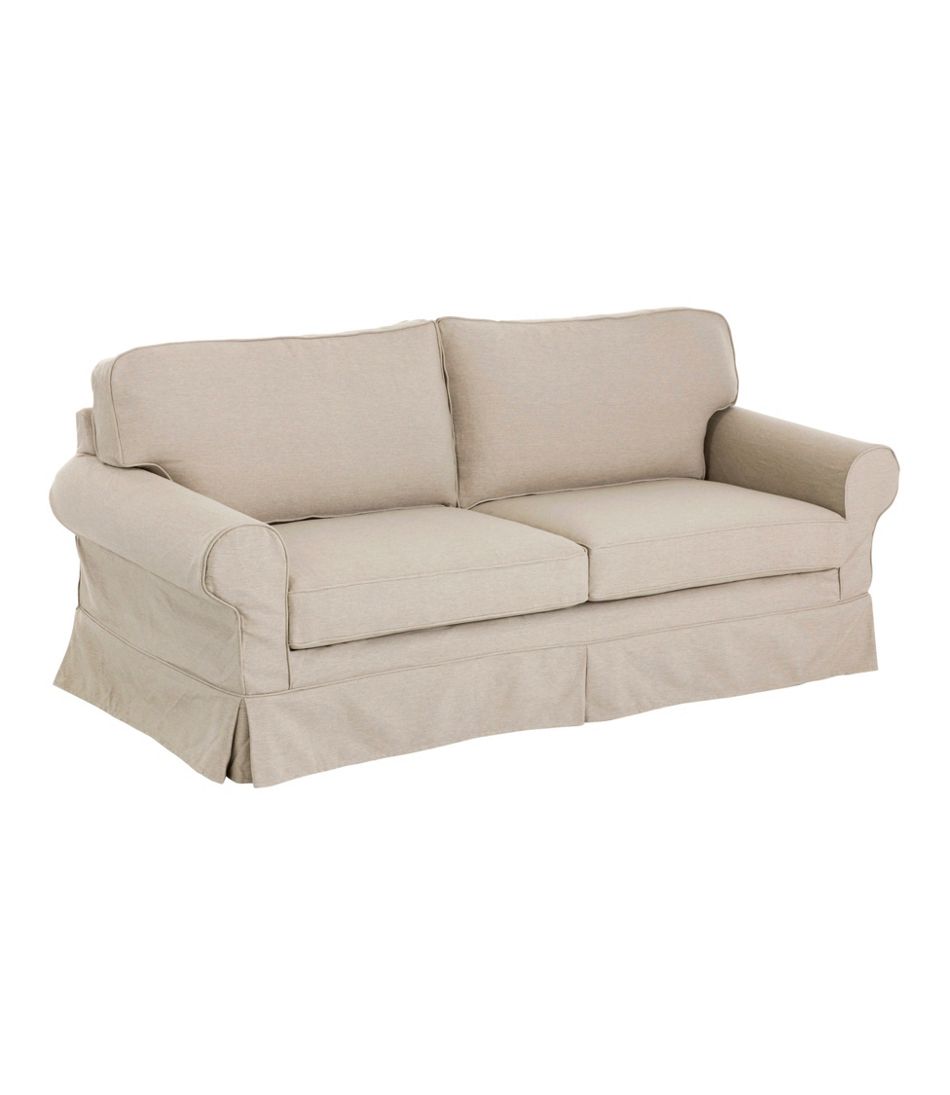 Pine Point Sofa
