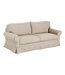 Pine Point Sofa