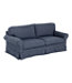 Pine Point Sofa