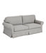 Pine Point Sofa