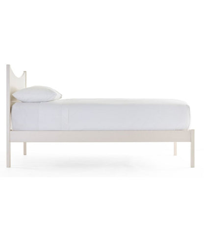 L.L.Bean Platform Bed