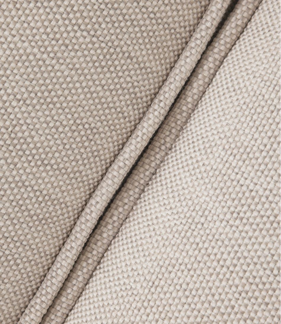 Pine Point Sectional Sofa