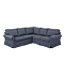 Pine Point Sectional Sofa