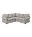 Pine Point Sectional Sofa