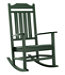 All-Weather Porch Rocker