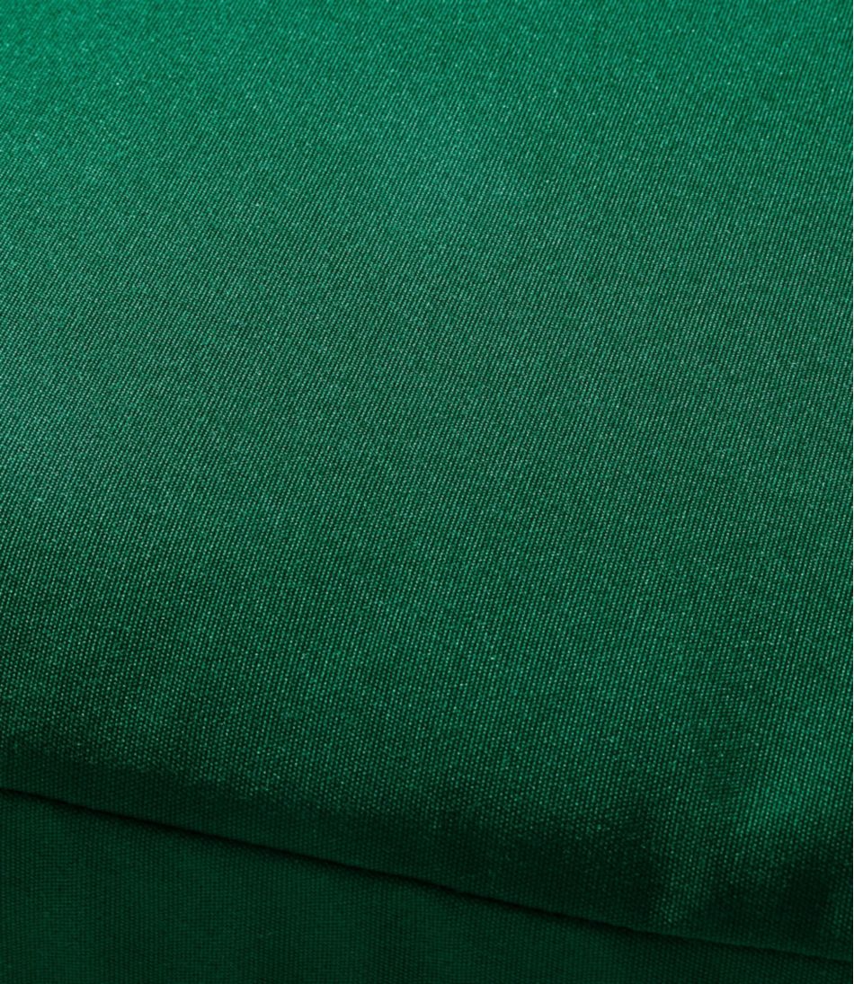 Casco Bay All-Weather Bench Cushion