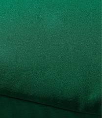 Casco Bay All-Weather Bench Cushion