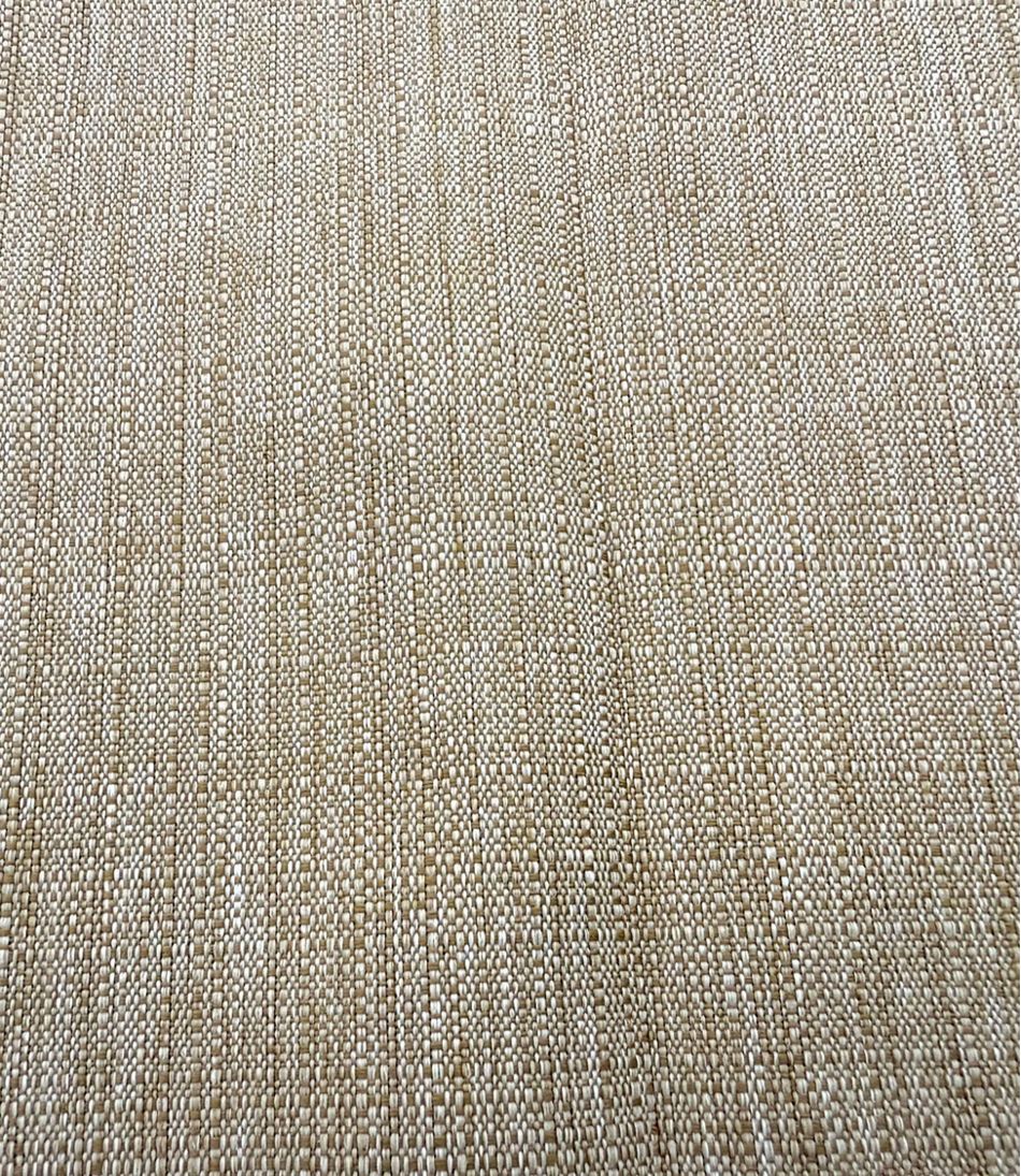 Eucalyptus Storage 7-Piece Dining Set