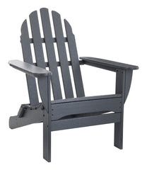 All-Weather Classic Adirondack Chair