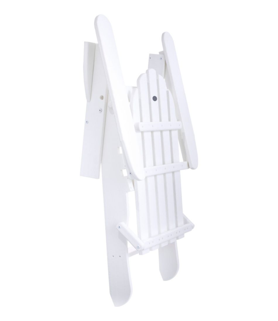 All-Weather Classic Adirondack Chair