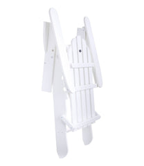 All-Weather Classic Adirondack Chair