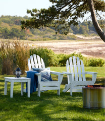 All-Weather Classic Adirondack Chair
