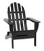 All-Weather Classic Adirondack Chair