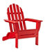 All-Weather Classic Adirondack Chair