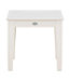 All-Weather Patio Side Table