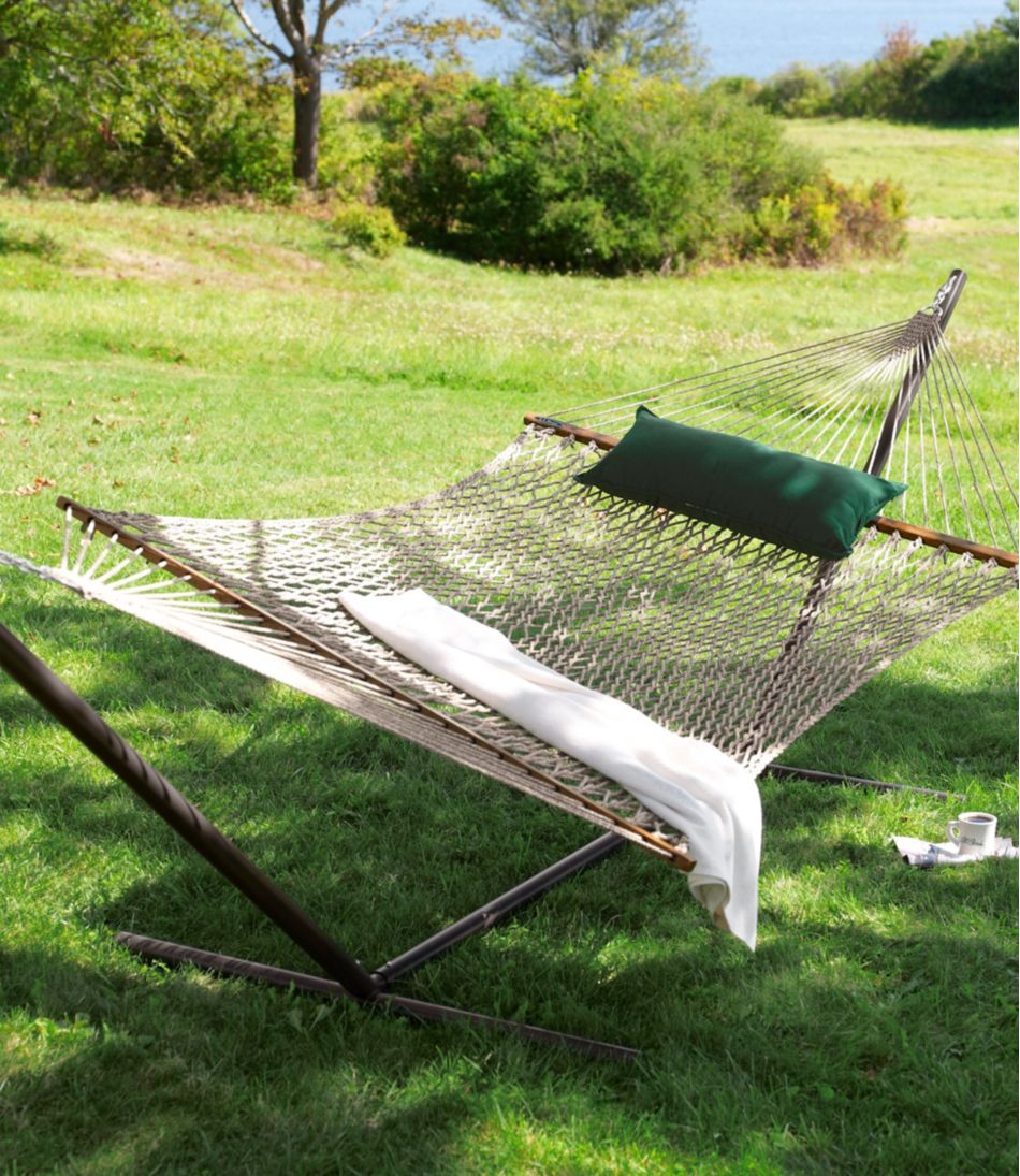 Hammock Stand