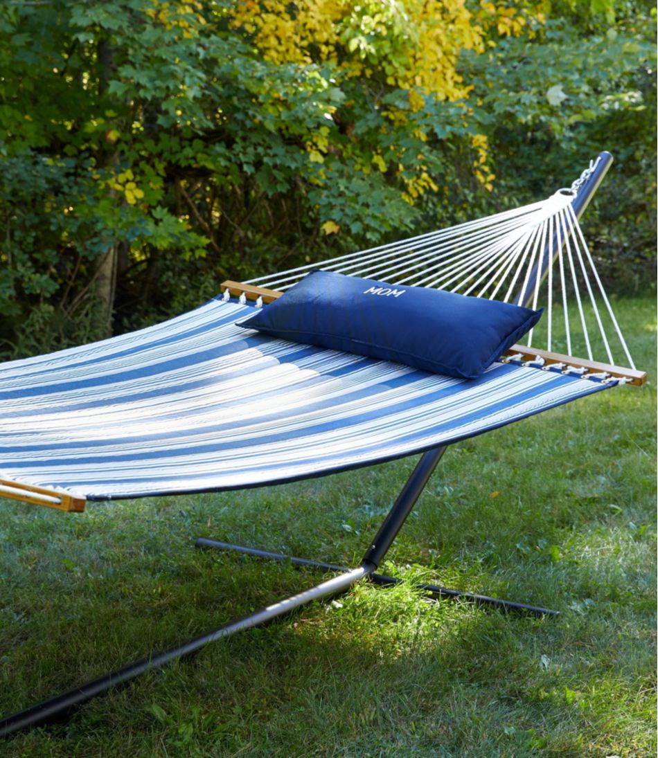 Hammock Stand