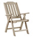 All-Weather Folding Chair