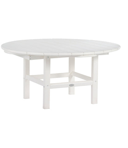 White,OS