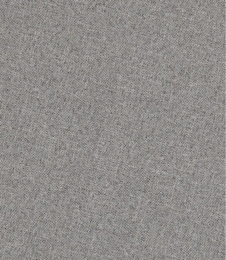 All-Weather Chaise Lounger Textured Cushion