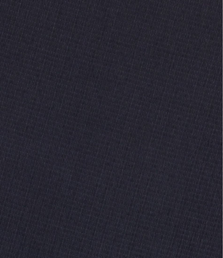 All-Weather Chaise Lounger Textured Cushion