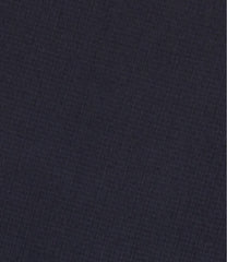 All-Weather Chaise Lounger Textured Cushion