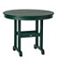 Round 36" All-Weather Dining Table