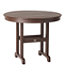 Round 36" All-Weather Dining Table